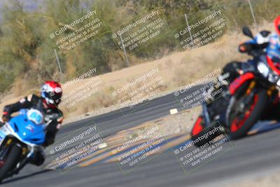 media/Jan-14-2024-SoCal Trackdays (Sun) [[2e55ec21a6]]/Turn 6 (125pm)/